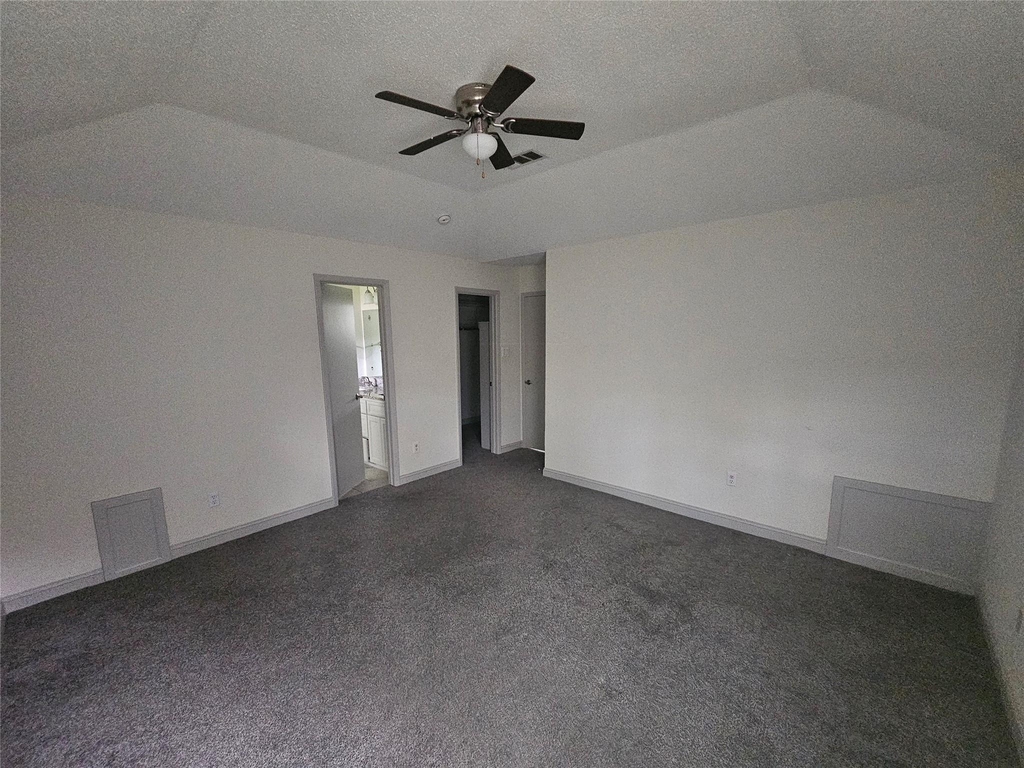 3206 Pebble Lake Drive - Photo 21