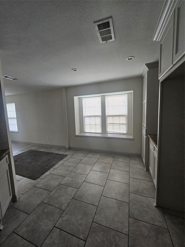3206 Pebble Lake Drive - Photo 9