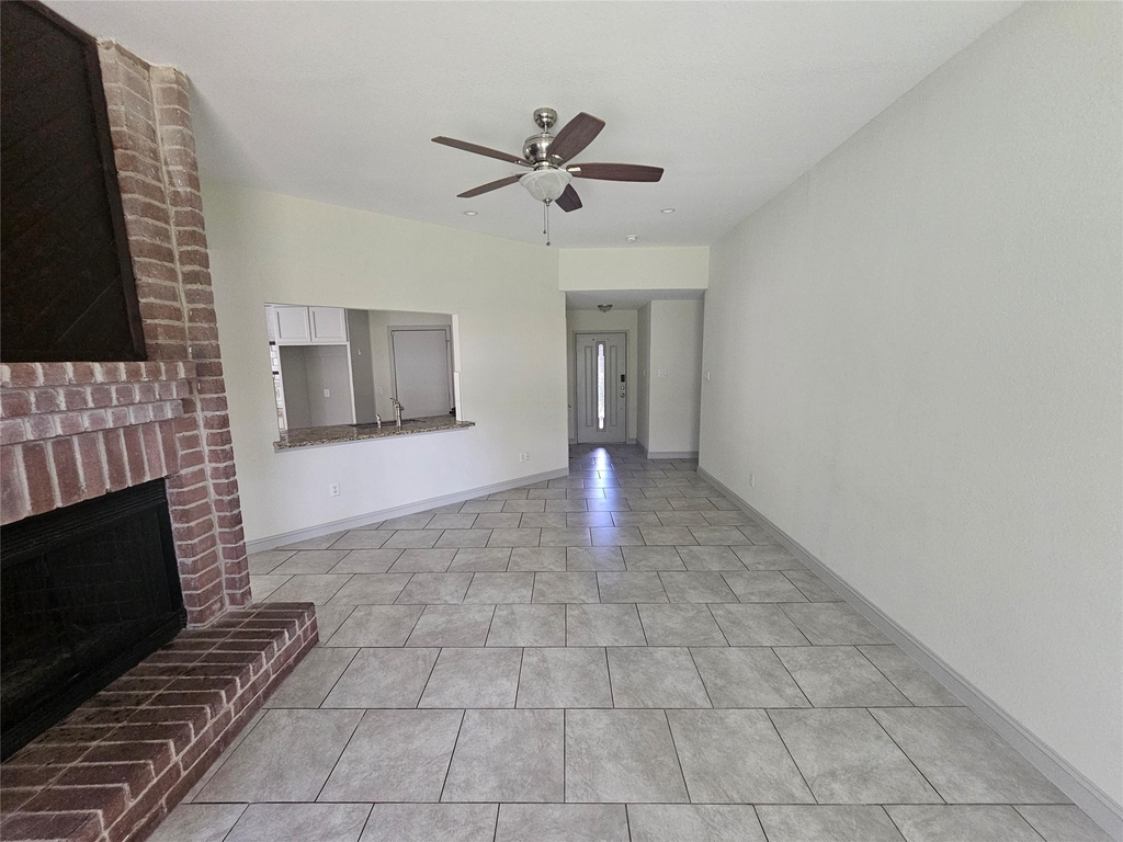 3206 Pebble Lake Drive - Photo 19