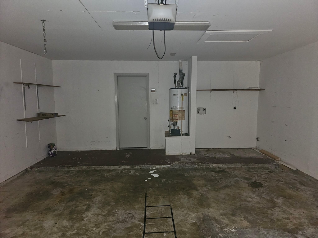 3206 Pebble Lake Drive - Photo 27