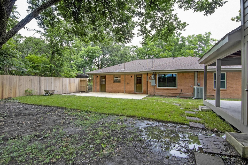 6225 Indigo Street - Photo 28