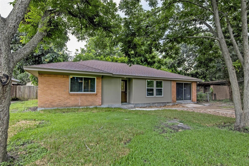 6225 Indigo Street - Photo 2