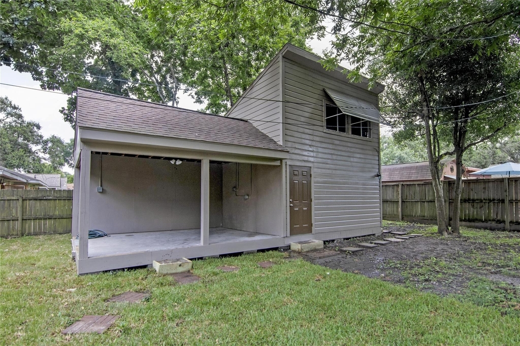 6225 Indigo Street - Photo 24