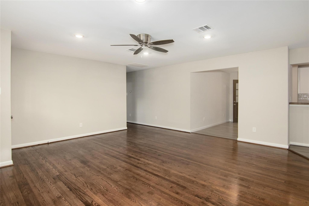 6225 Indigo Street - Photo 18