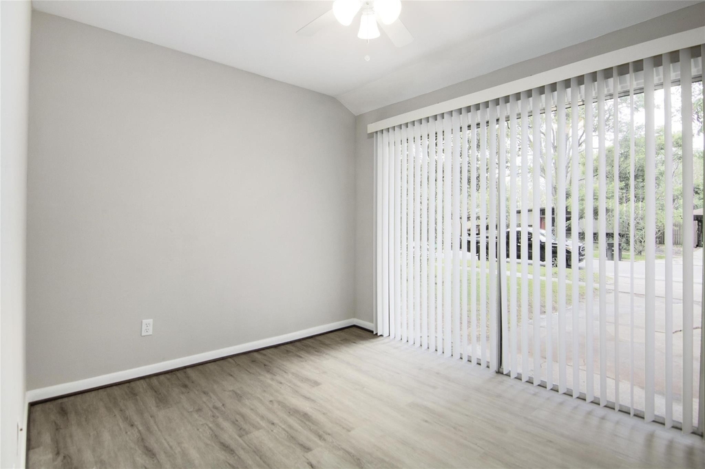6225 Indigo Street - Photo 13
