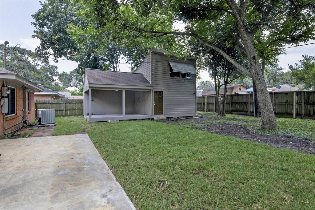 6225 Indigo Street - Photo 26
