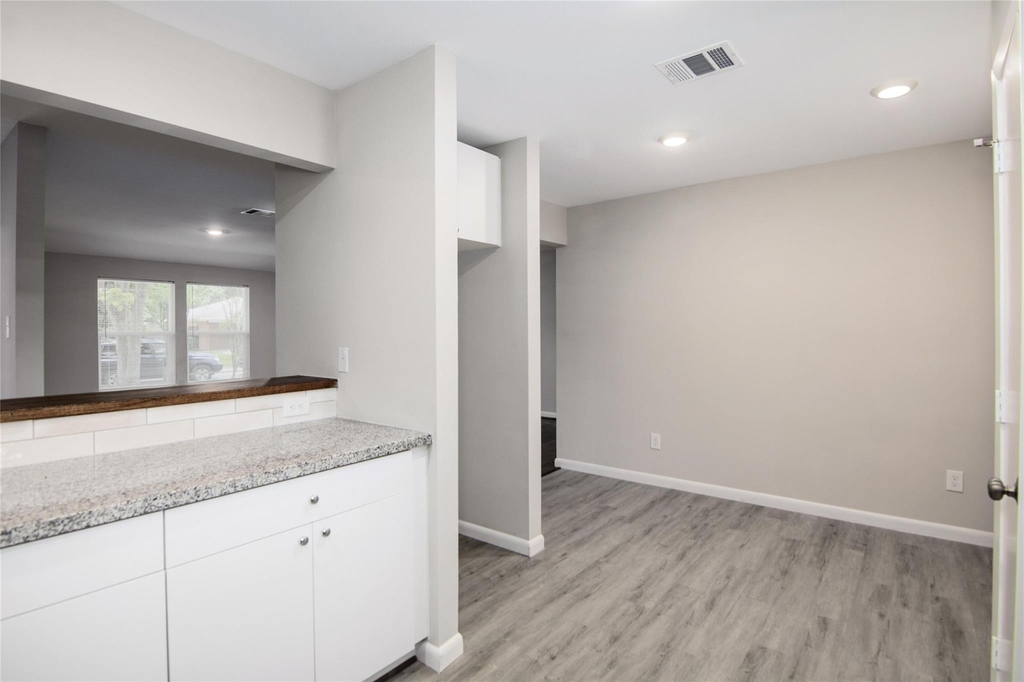 6225 Indigo Street - Photo 22