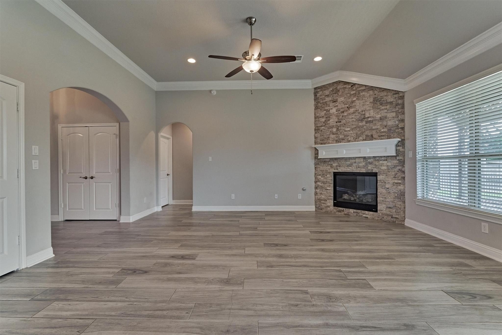 180 Racetrack Lane - Photo 12
