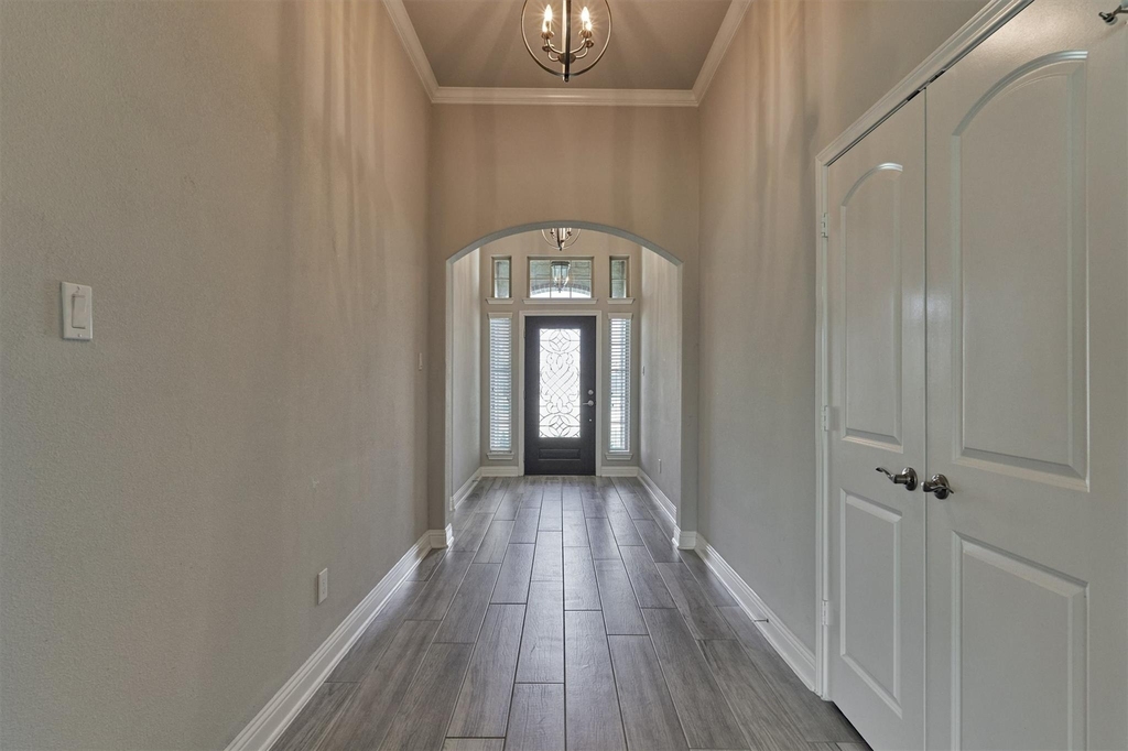 180 Racetrack Lane - Photo 9