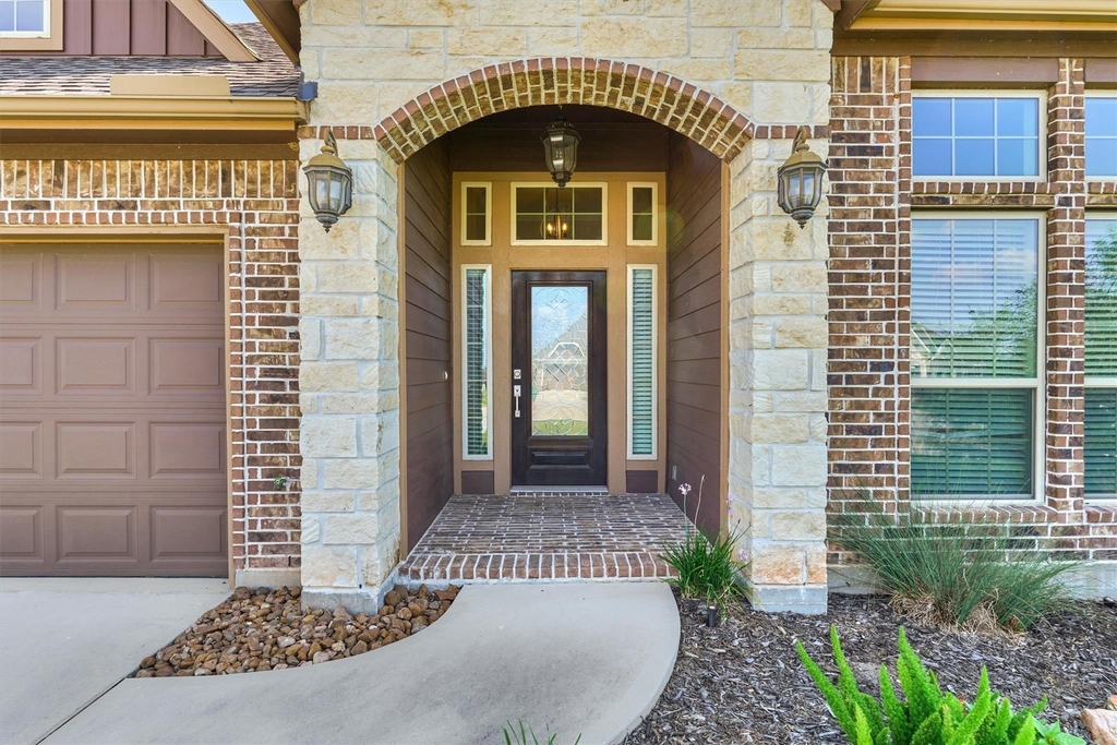 180 Racetrack Lane - Photo 7