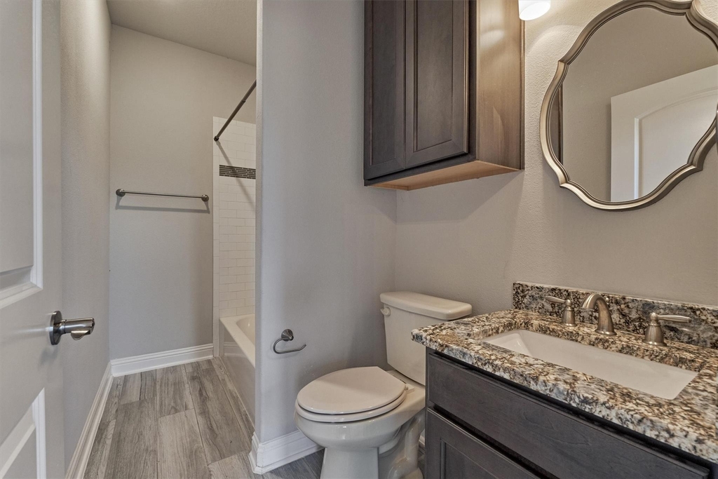 180 Racetrack Lane - Photo 27