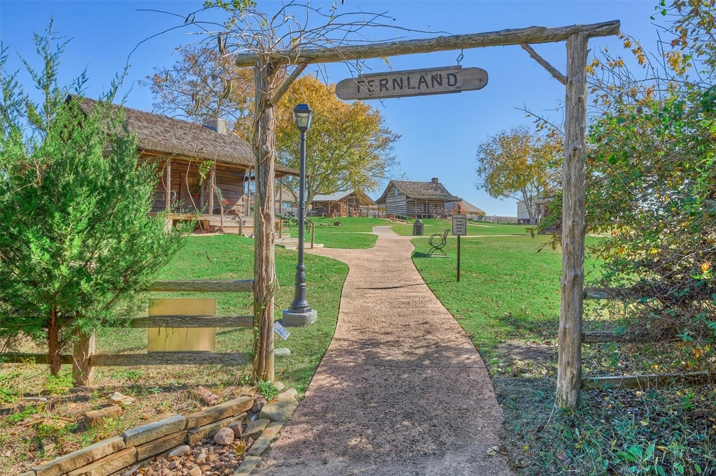 180 Racetrack Lane - Photo 42