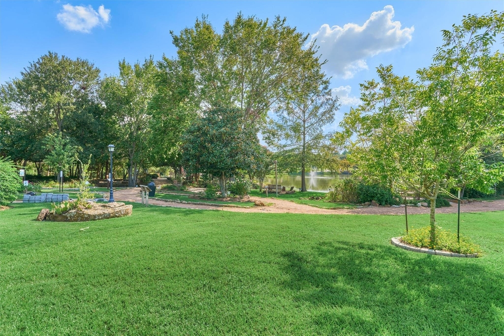 180 Racetrack Lane - Photo 31