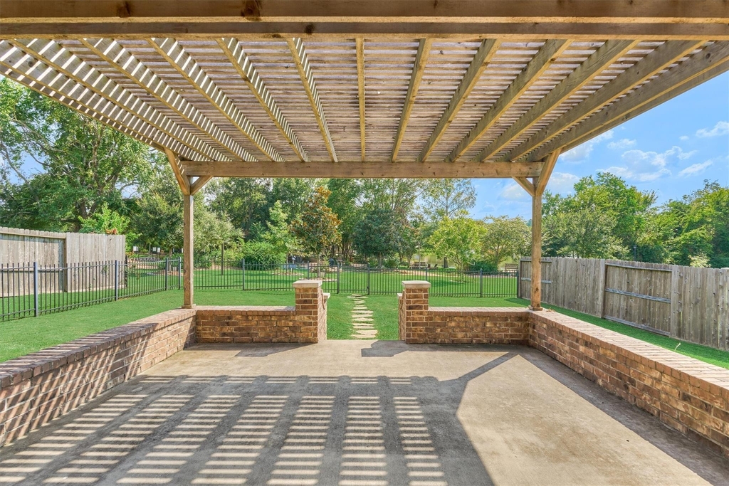 180 Racetrack Lane - Photo 1