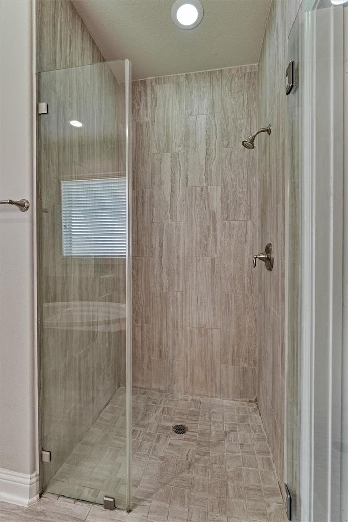 180 Racetrack Lane - Photo 24