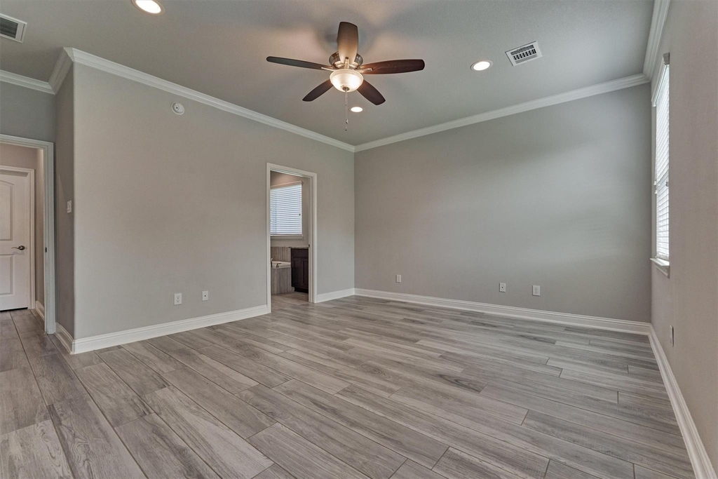 180 Racetrack Lane - Photo 21