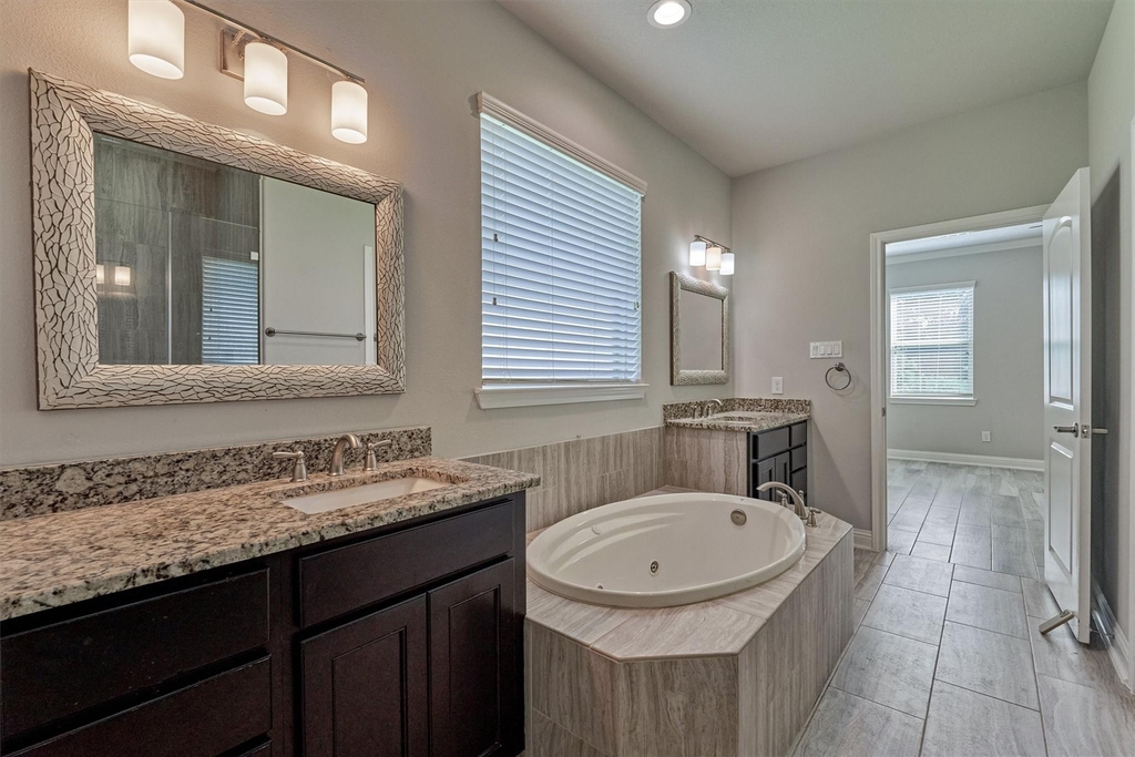 180 Racetrack Lane - Photo 23