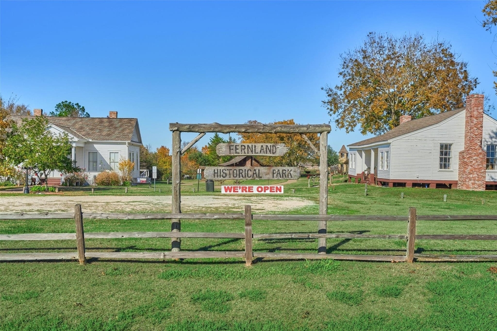 180 Racetrack Lane - Photo 43