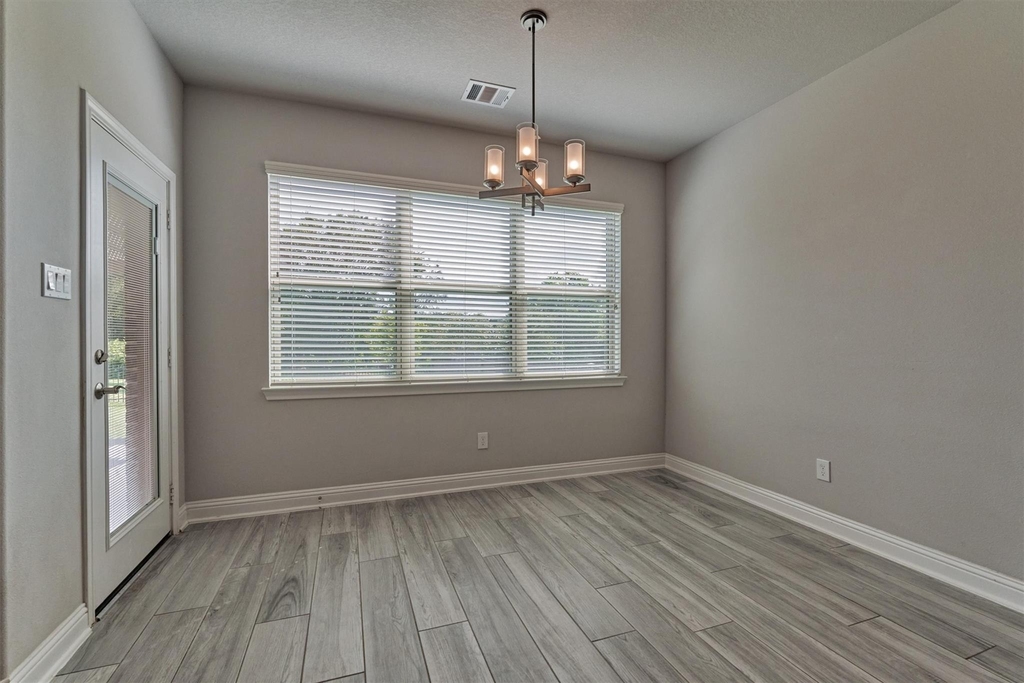 180 Racetrack Lane - Photo 18