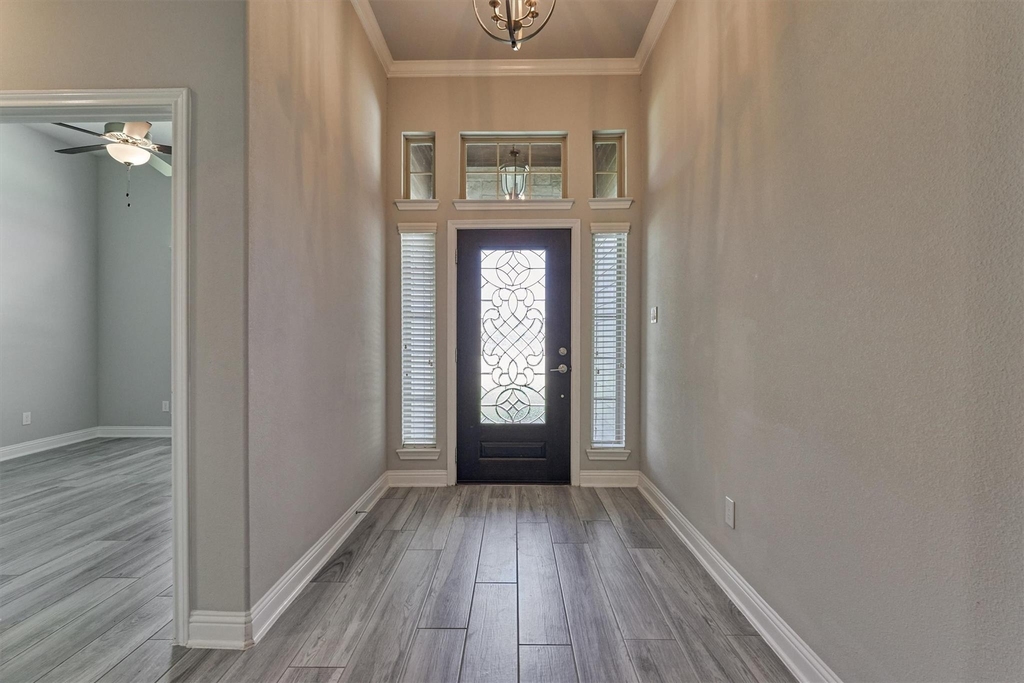 180 Racetrack Lane - Photo 10