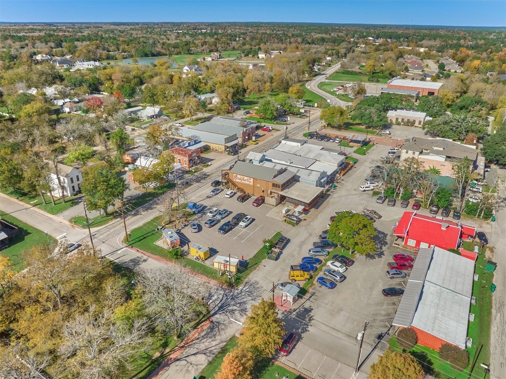 180 Racetrack Lane - Photo 44