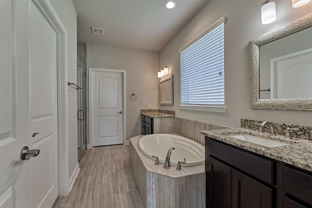 180 Racetrack Lane - Photo 22