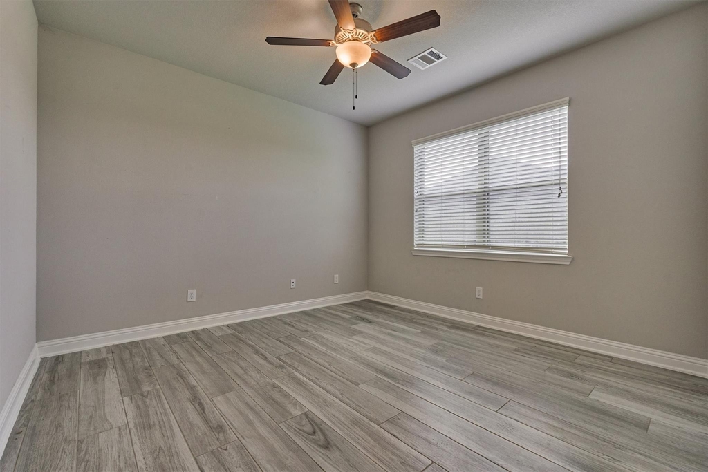 180 Racetrack Lane - Photo 28