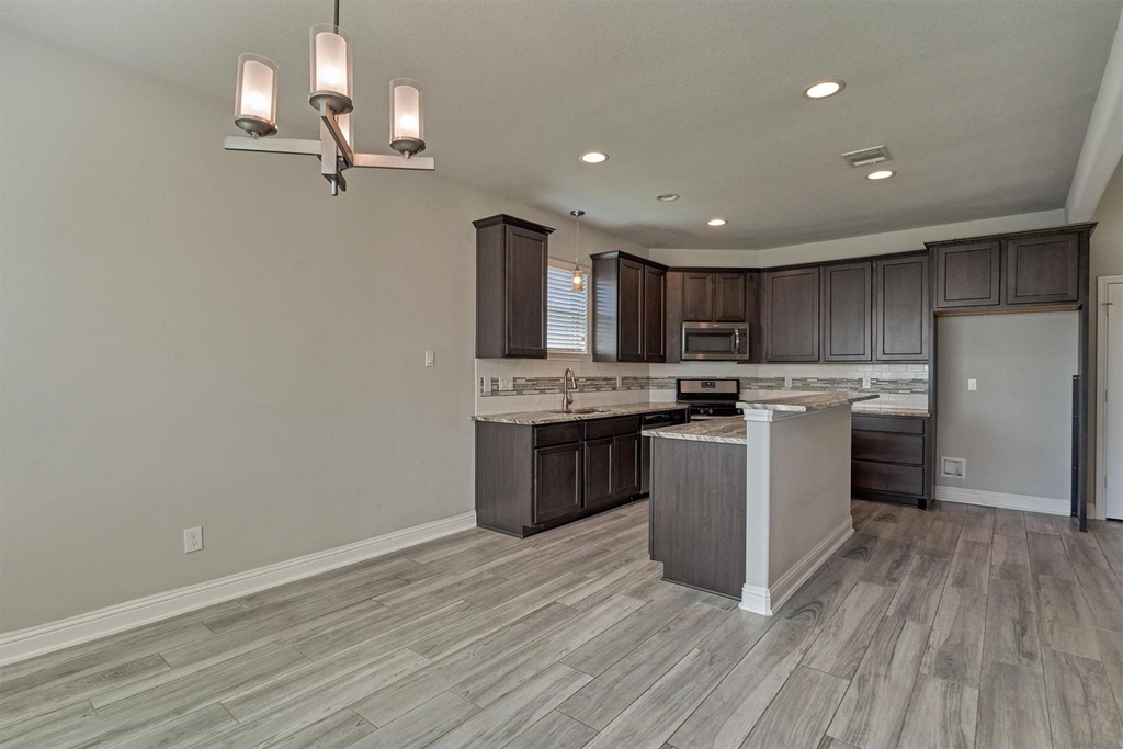 180 Racetrack Lane - Photo 16