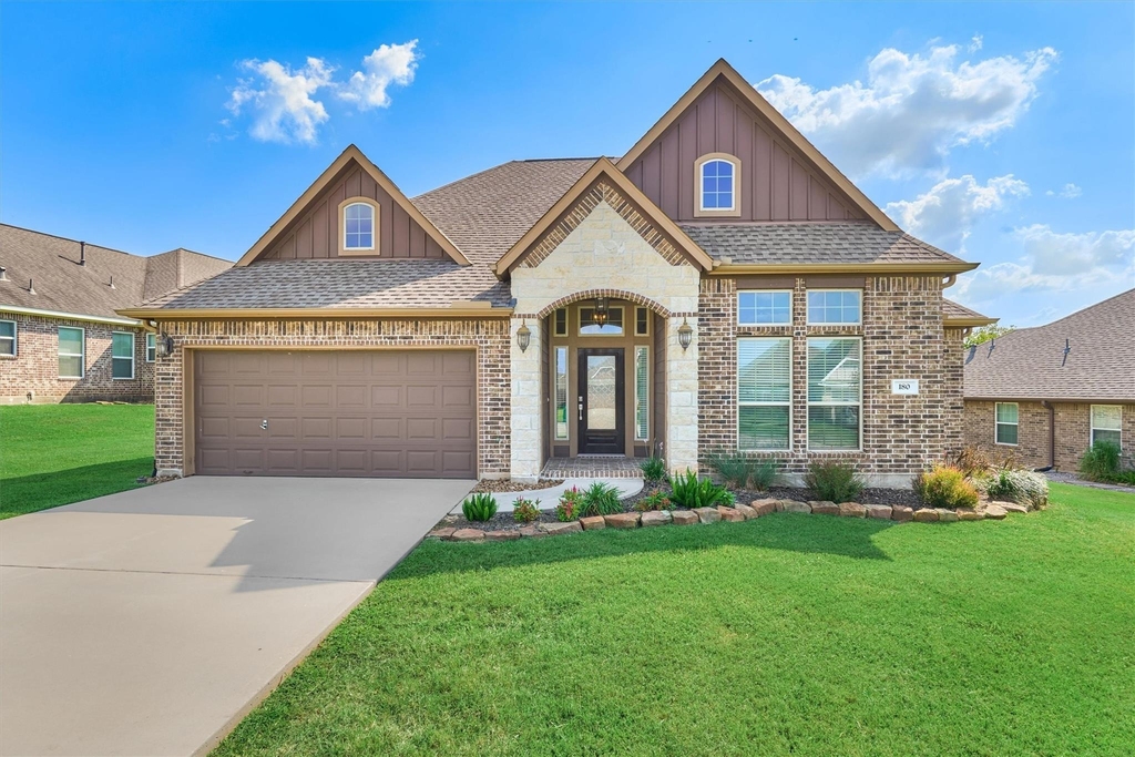 180 Racetrack Lane - Photo 6