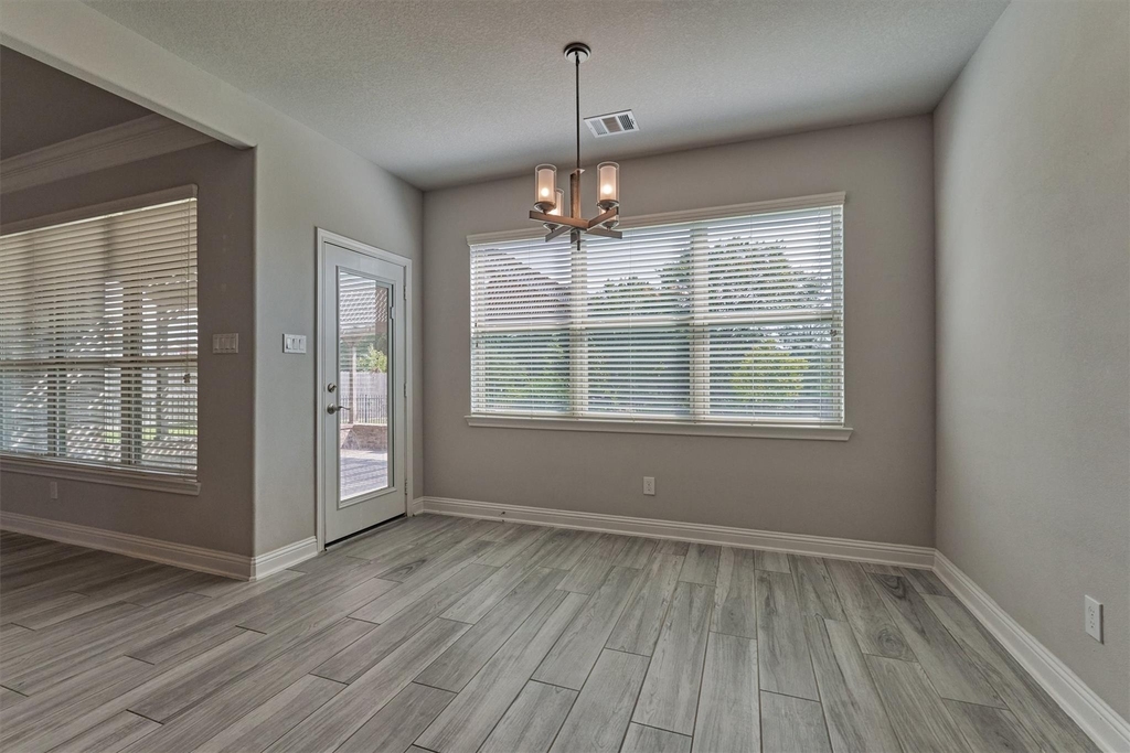180 Racetrack Lane - Photo 19