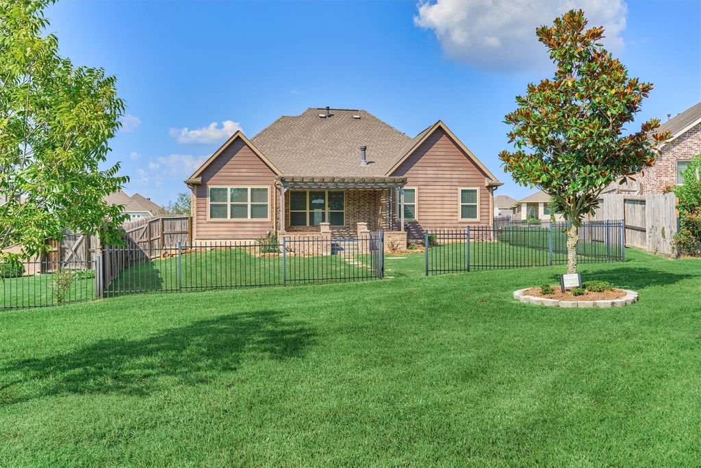 180 Racetrack Lane - Photo 33