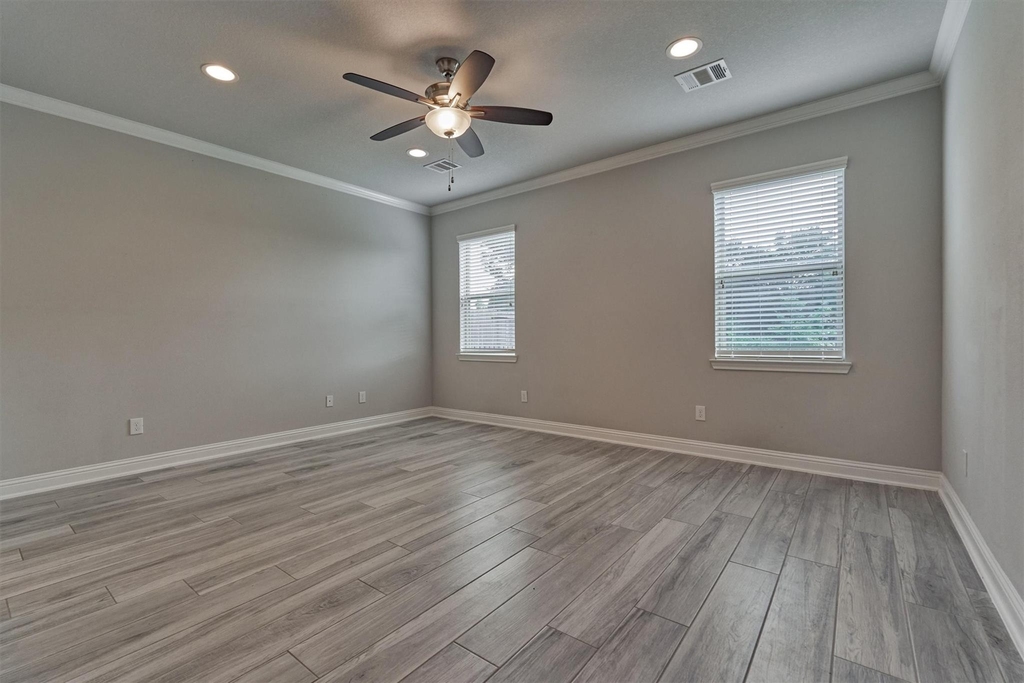 180 Racetrack Lane - Photo 20