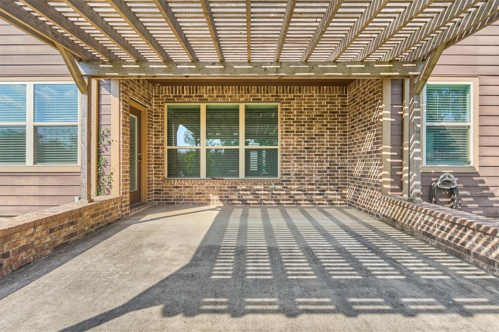 180 Racetrack Lane - Photo 36