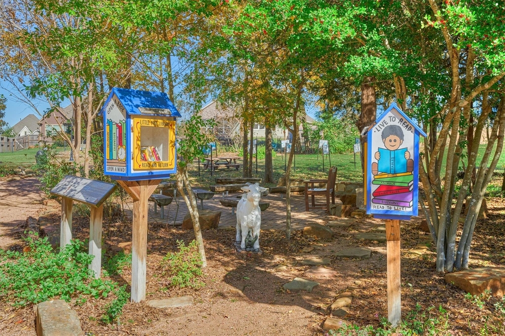 180 Racetrack Lane - Photo 41