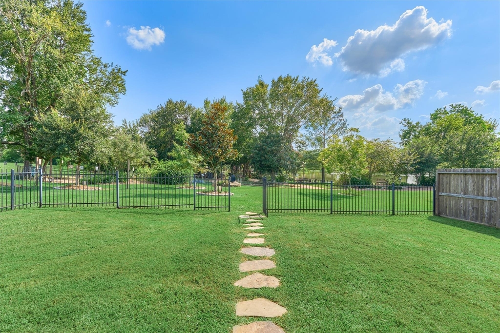 180 Racetrack Lane - Photo 30