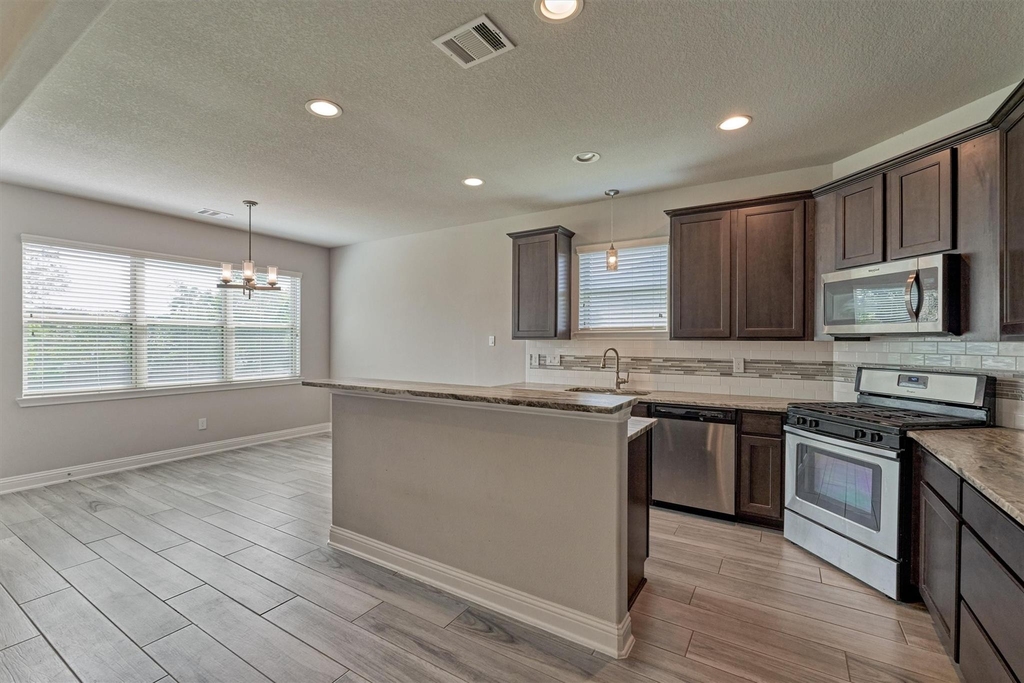 180 Racetrack Lane - Photo 15