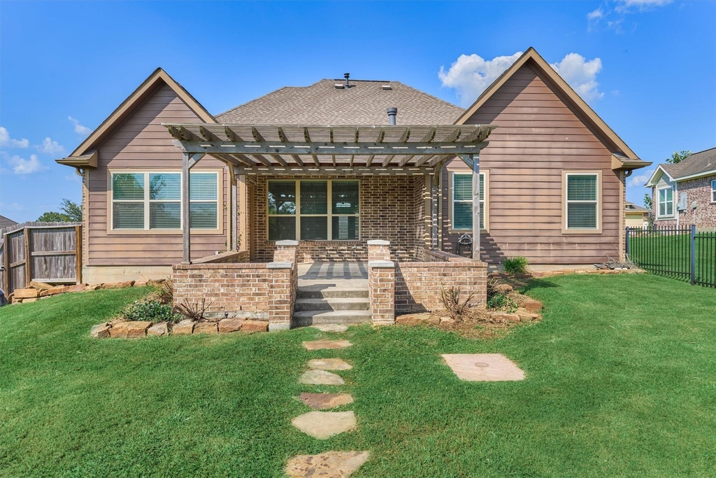180 Racetrack Lane - Photo 35