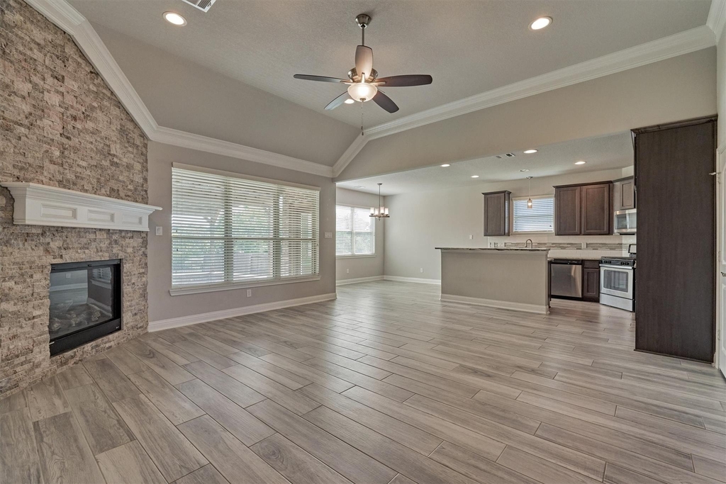 180 Racetrack Lane - Photo 14