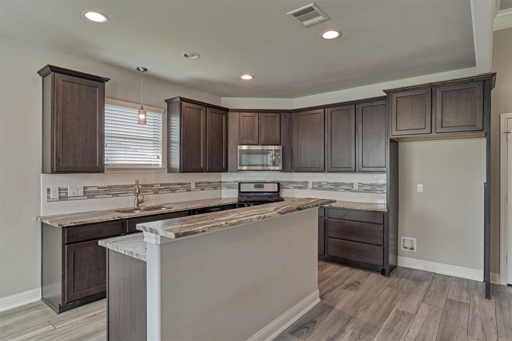 180 Racetrack Lane - Photo 17