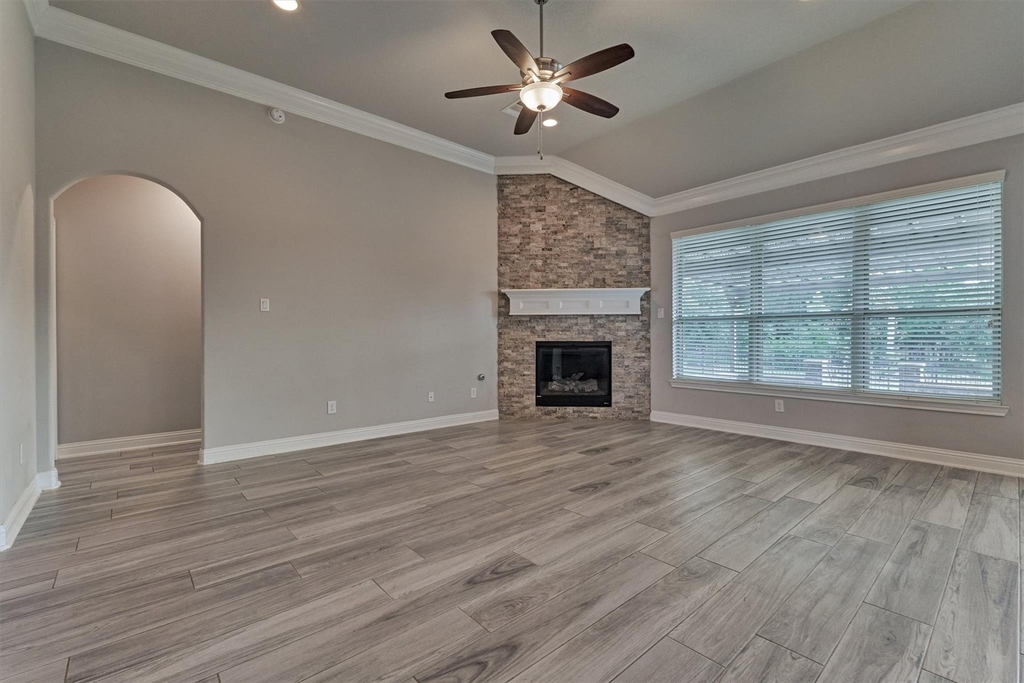 180 Racetrack Lane - Photo 11
