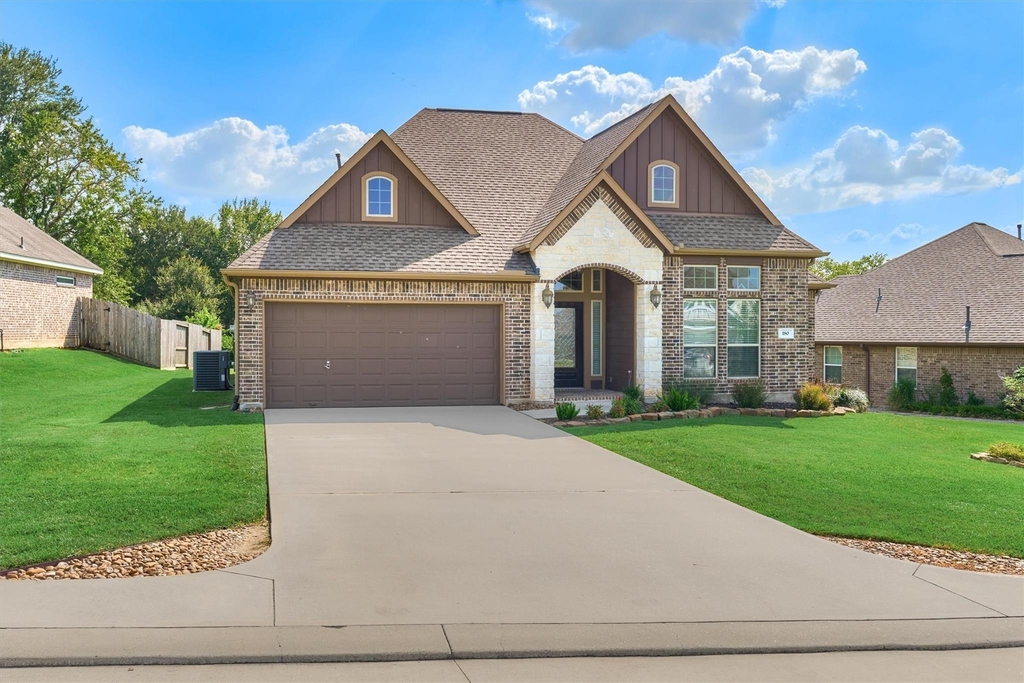 180 Racetrack Lane - Photo 4