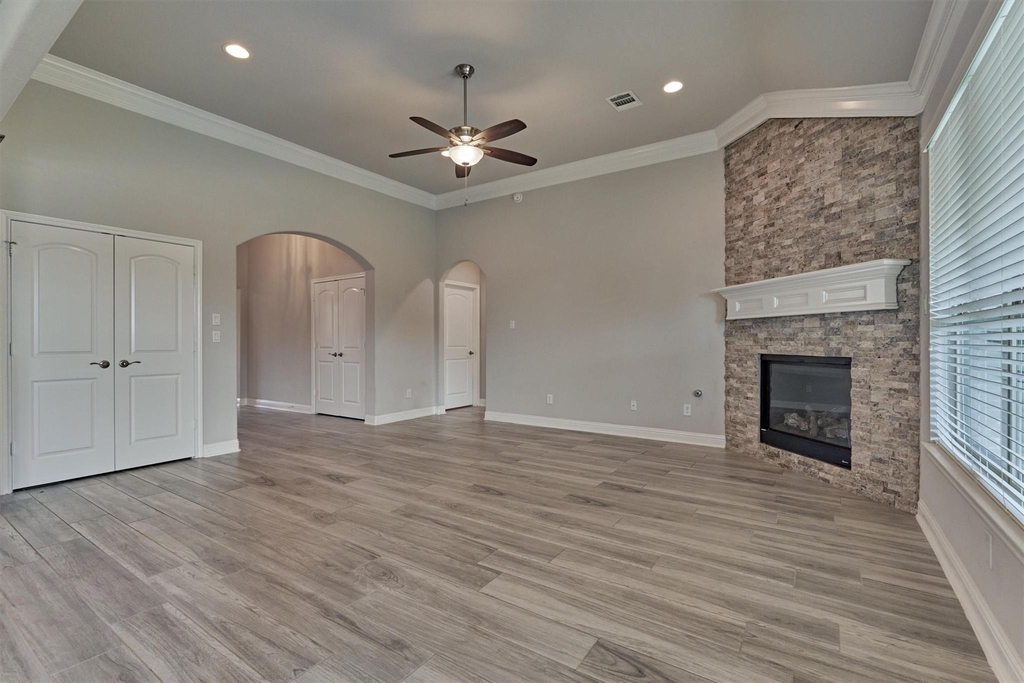180 Racetrack Lane - Photo 13
