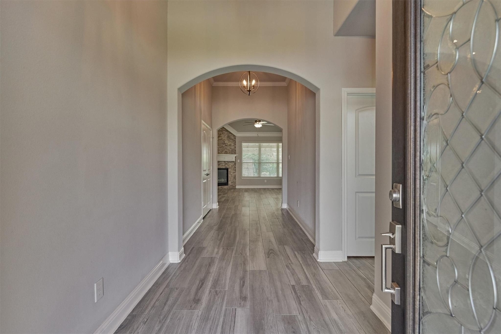 180 Racetrack Lane - Photo 8