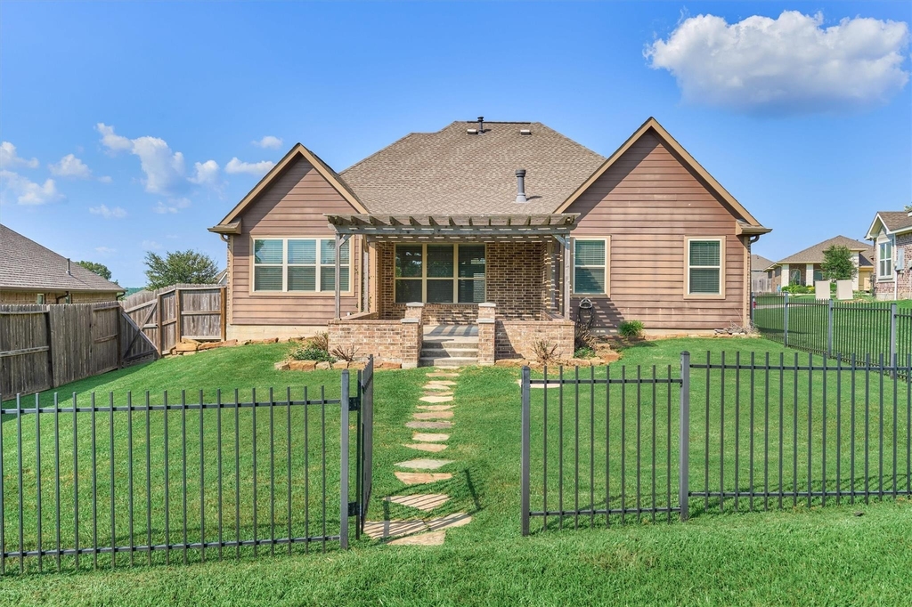 180 Racetrack Lane - Photo 34