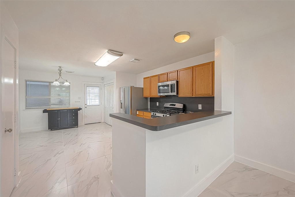 20939 Young Meadows Way - Photo 5