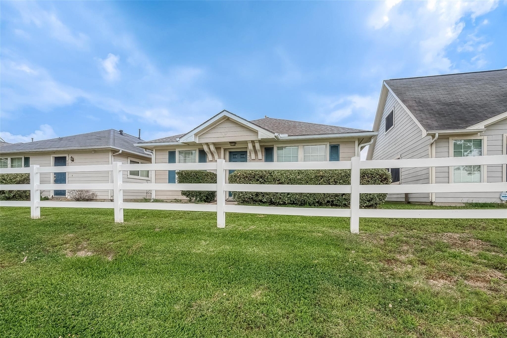 20939 Young Meadows Way - Photo 25