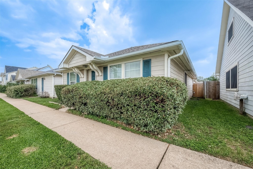 20939 Young Meadows Way - Photo 23