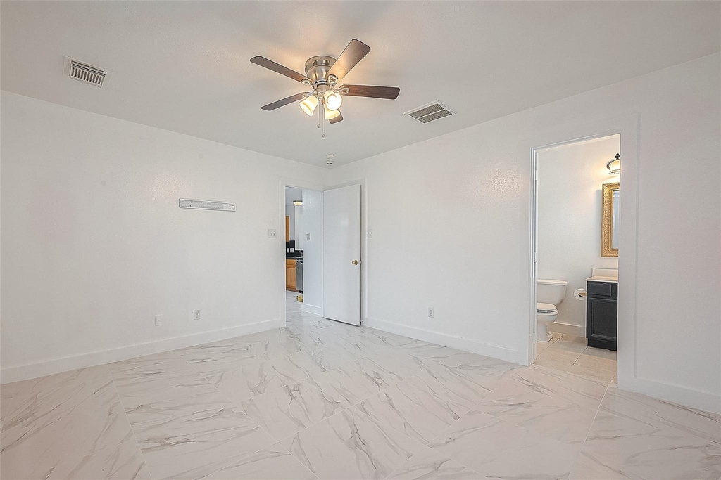 20939 Young Meadows Way - Photo 12