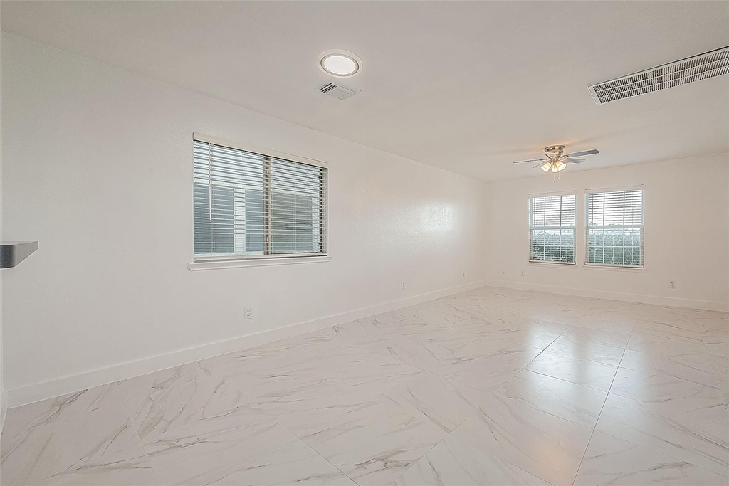 20939 Young Meadows Way - Photo 9
