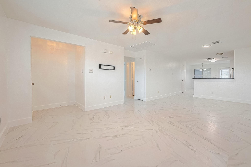 20939 Young Meadows Way - Photo 7